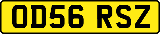 OD56RSZ