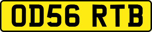 OD56RTB