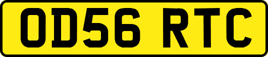 OD56RTC