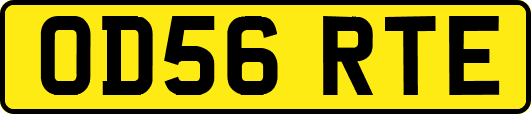 OD56RTE