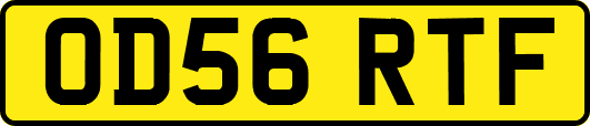 OD56RTF