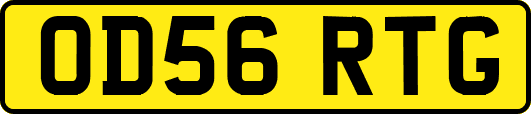 OD56RTG