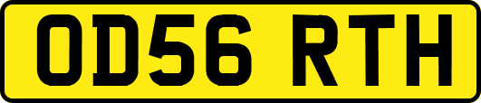 OD56RTH
