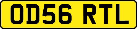 OD56RTL