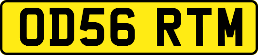 OD56RTM