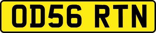 OD56RTN
