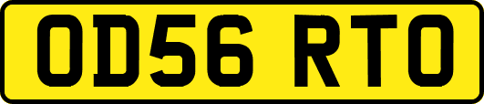 OD56RTO