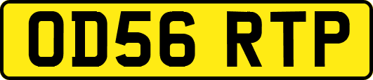 OD56RTP