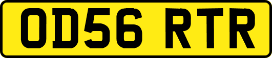 OD56RTR