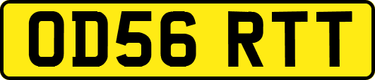 OD56RTT