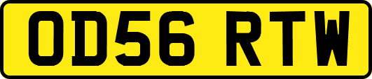 OD56RTW