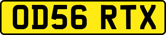 OD56RTX