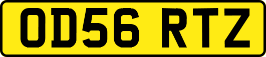 OD56RTZ