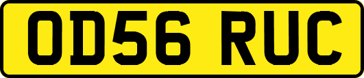 OD56RUC