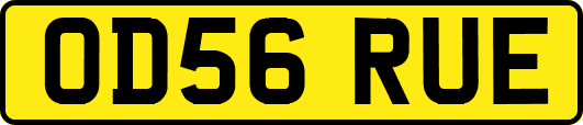 OD56RUE