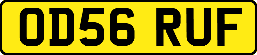 OD56RUF