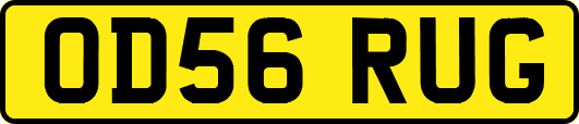 OD56RUG