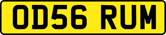 OD56RUM