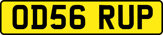 OD56RUP