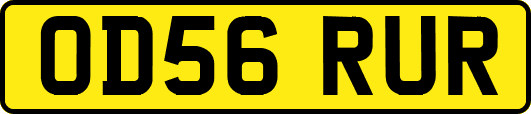 OD56RUR