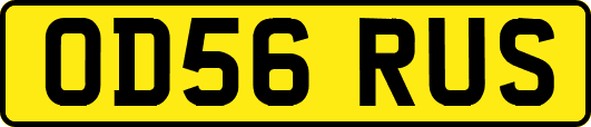 OD56RUS