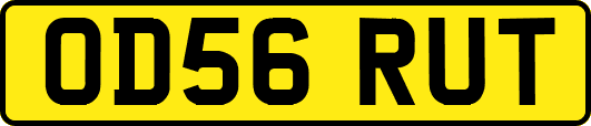 OD56RUT
