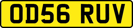 OD56RUV