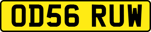 OD56RUW
