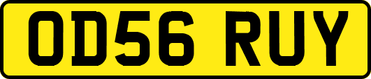 OD56RUY