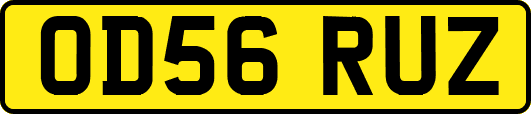 OD56RUZ