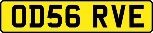 OD56RVE