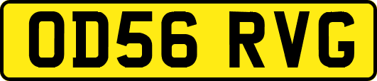 OD56RVG