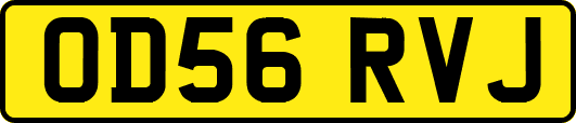 OD56RVJ