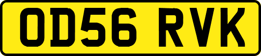 OD56RVK