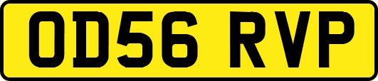 OD56RVP