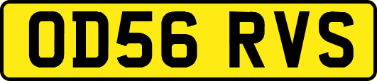 OD56RVS