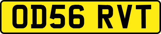 OD56RVT