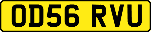 OD56RVU