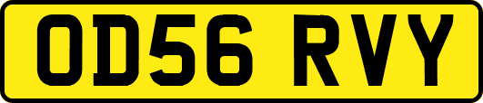 OD56RVY