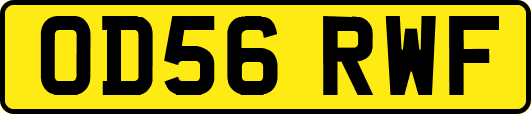 OD56RWF