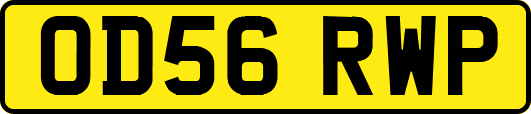 OD56RWP