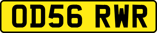 OD56RWR