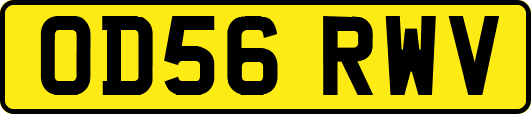 OD56RWV