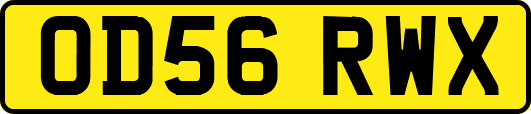 OD56RWX