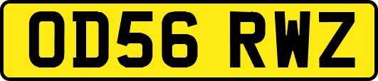 OD56RWZ