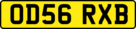 OD56RXB