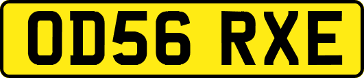 OD56RXE