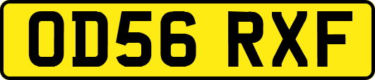 OD56RXF