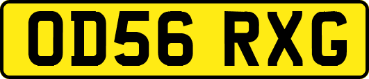 OD56RXG