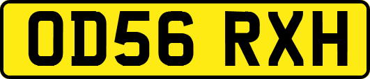 OD56RXH